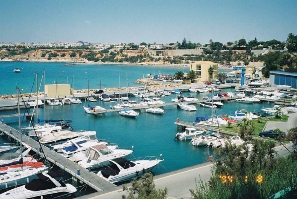 Oriuelha Costa Terrazas De Campoamor Dehesa de Campoamor  Экстерьер фото